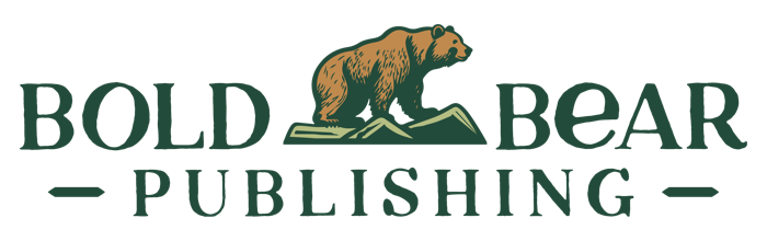 Bold Bear Publishing