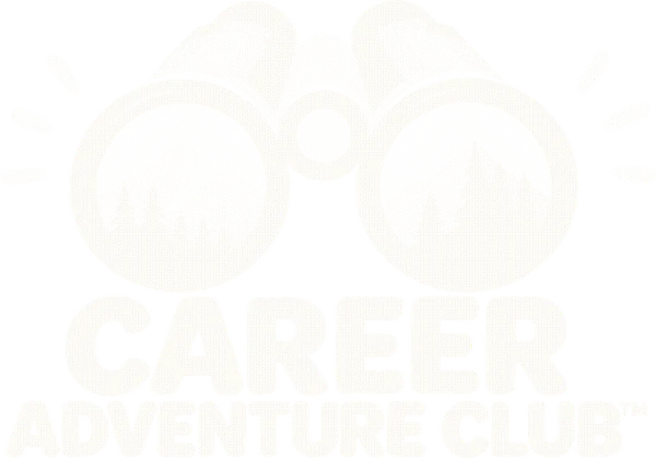 Career Adventure Club