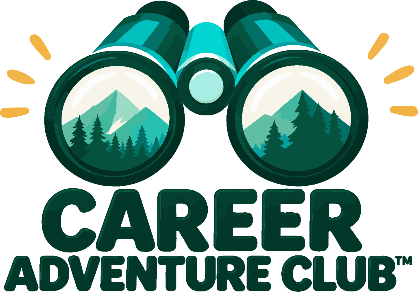 Career Adventure Club