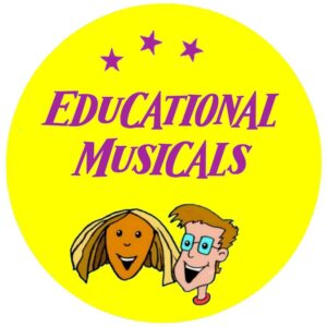 The Musical Time Machine: Bringing History to Life Through Performance - Image 10