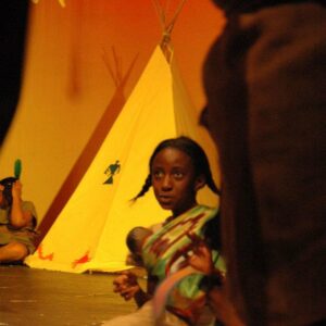 The Musical Time Machine: Bringing History to Life Through Performance - Image 8